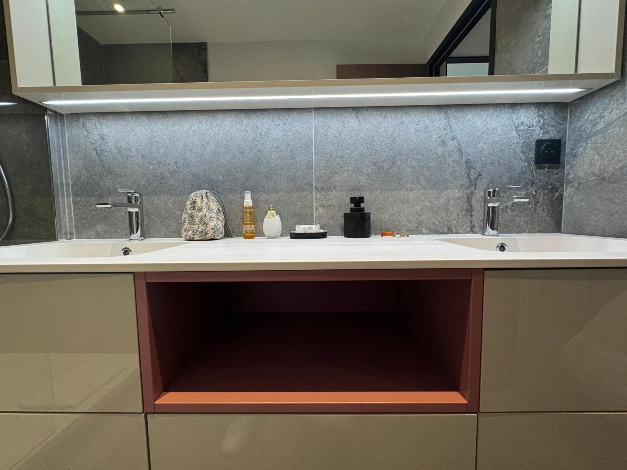 Hotel Kyriad Chateauroux Nord - Aeroport 3*