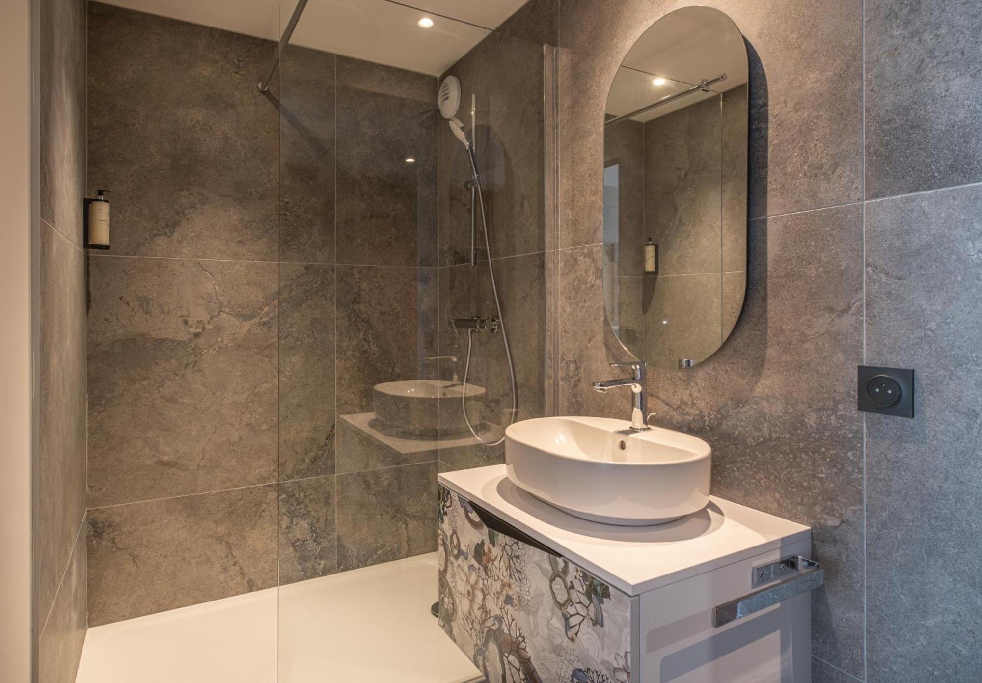 Hotel Kyriad Chateauroux Nord - Aeroport 3*